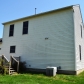 2035 Winding Hollow Dr, Grove City, OH 43123 ID:225859