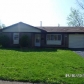 3892 Beechton Road, Columbus, OH 43232 ID:225861