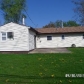 3892 Beechton Road, Columbus, OH 43232 ID:225862