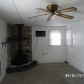 3892 Beechton Road, Columbus, OH 43232 ID:225863