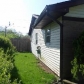 3892 Beechton Road, Columbus, OH 43232 ID:225864