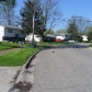 3892 Beechton Road, Columbus, OH 43232 ID:225867