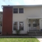 5554 Rockwood Ct, Columbus, OH 43229 ID:225871