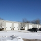 452 Scotland Rd, Mchenry, IL 60051 ID:185384