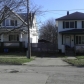 508 Hayes St, Saginaw, MI 48602 ID:31867