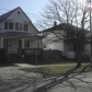 508 Hayes St, Saginaw, MI 48602 ID:31868