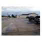 54 E. Morley, Saginaw, MI 48601 ID:31921