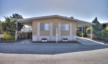 2052 Gold St. # 210 Alviso, CA 95002