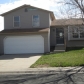 1868 South Genoa St, Aurora, CO 80017 ID:217476