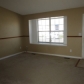 1868 South Genoa St, Aurora, CO 80017 ID:217477