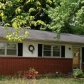 217 Murphy Road, Bowling Green, KY 42101 ID:223709