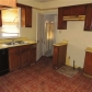 1601 W Northgate St, Indianapolis, IN 46228 ID:225043