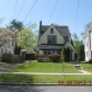 13 Morningside Dr, Trenton, NJ 08618 ID:224085