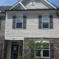 508 Matheson Pl, Cary, NC 27511 ID:224106