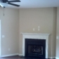 508 Matheson Pl, Cary, NC 27511 ID:224110