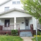 125 Heaton Avenue, Dayton, OH 45410 ID:224669