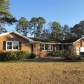 1613 Gibson Ave, Myrtle Beach, SC 29575 ID:224698