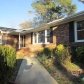 1613 Gibson Ave, Myrtle Beach, SC 29575 ID:224699