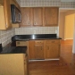 1613 Gibson Ave, Myrtle Beach, SC 29575 ID:224703