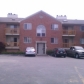 1625 Gelhot Dr  Apt 53, Fairfield, OH 45014 ID:224871