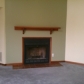 1625 Gelhot Dr  Apt 53, Fairfield, OH 45014 ID:224872