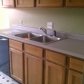 1625 Gelhot Dr  Apt 53, Fairfield, OH 45014 ID:224873