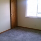 1625 Gelhot Dr  Apt 53, Fairfield, OH 45014 ID:224874