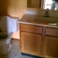 1625 Gelhot Dr  Apt 53, Fairfield, OH 45014 ID:224875