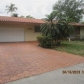 6910 Maple Ter, Hialeah, FL 33014 ID:224096