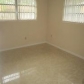 6910 Maple Ter, Hialeah, FL 33014 ID:224100