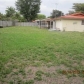 6910 Maple Ter, Hialeah, FL 33014 ID:224097