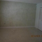 6910 Maple Ter, Hialeah, FL 33014 ID:224099