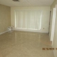 6910 Maple Ter, Hialeah, FL 33014 ID:224105