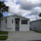 1555 Diamond Lake Cir, Naples, FL 34114 ID:224402