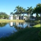 1555 Diamond Lake Cir, Naples, FL 34114 ID:224403