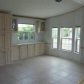 1555 Diamond Lake Cir, Naples, FL 34114 ID:224404