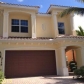 5749 Mango Circle, Naples, FL 34110 ID:224406