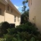 5749 Mango Circle, Naples, FL 34110 ID:224407