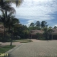 5749 Mango Circle, Naples, FL 34110 ID:224408