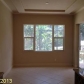 5749 Mango Circle, Naples, FL 34110 ID:224414