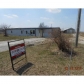 6825 N 425 E, Alexandria, IN 46001 ID:225061