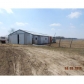 6825 N 425 E, Alexandria, IN 46001 ID:225062