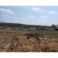 6825 N 425 E, Alexandria, IN 46001 ID:225064