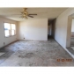 6825 N 425 E, Alexandria, IN 46001 ID:225065