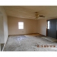 6825 N 425 E, Alexandria, IN 46001 ID:225066