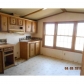 6825 N 425 E, Alexandria, IN 46001 ID:225069