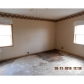 6825 N 425 E, Alexandria, IN 46001 ID:225070