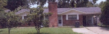 725 Virginia Avenue Ferriday, LA 71334