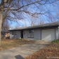 140 Hills Dr, Clarksville, IN 47129 ID:224275