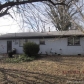 140 Hills Dr, Clarksville, IN 47129 ID:224276